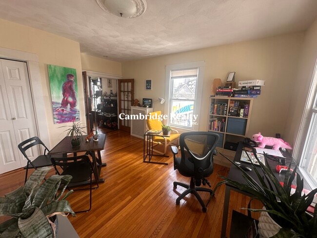 543 Broadway unit 543A, Somerville, MA 02145 - photo 7