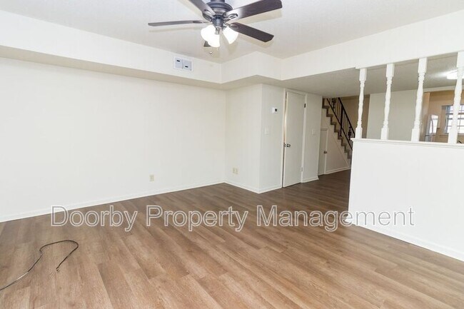 5206 Sunbeam Ave unit B, Chattanooga, TN 37411 - photo 7