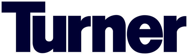Turner Construction Company