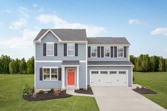 104 Oristo Drive St Unit 37233000, Greenwood, SC 29646