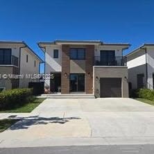 249 NW 12th Ct, Florida City, FL 33034