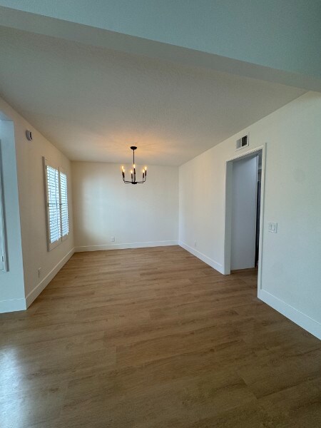 47 Wellesley, Irvine, CA 92612 - photo 5