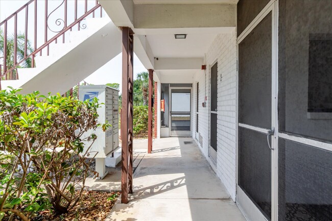 2348 Shelley St unit 2, Clearwater, FL 33765 - photo 7