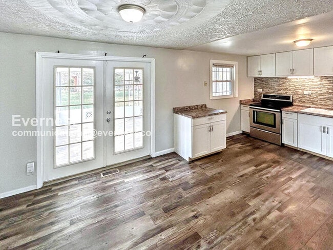 6418 Mclean St, Henrico, VA 23231 - photo 4