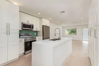 1411-1421-1421 Ne 30th Ct Unit 1421, Oakland Park, FL 33334