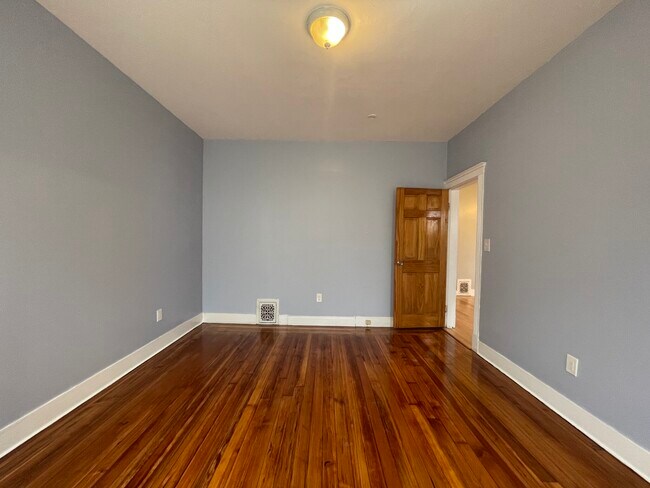 20 Litchfield St unit 1, Brighton, MA 02135 - photo 7