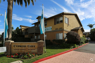 355 Pine Ave, Carlsbad, CA 92008