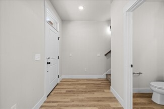 6224 Rosemary Rd, Billings, MT 59101