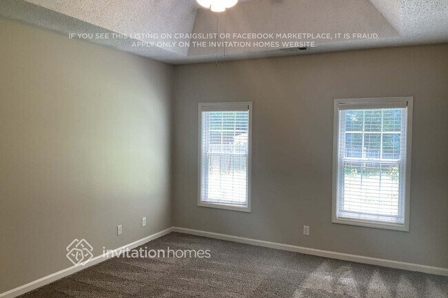 63 Hillcrest Ct, Hiram, GA 30141 - photo 6