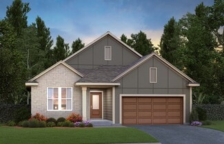 1817 Ridgepointe Ct, Hastings, MN 55033