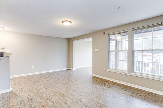 624 Jupiter Hills Ct, Arnold, MD 21012 - photo 4