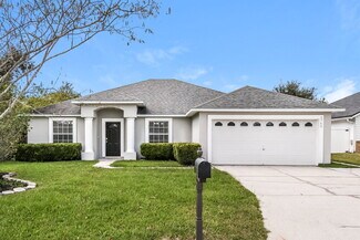 1760 Glen Laurel Dr, Middleburg, FL 32068