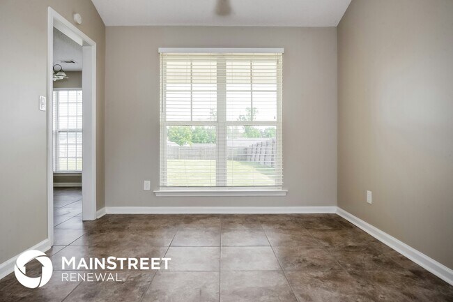 4798 Golod Way, Lithonia, GA 30038 - photo 5