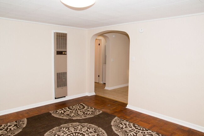 803 Diamond Ct unit 2, Fairmont, WV 26554 - photo 7