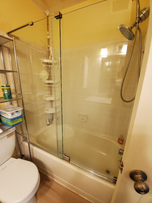 5 Kilmer Ct, Freehold, NJ 07728 - photo 7