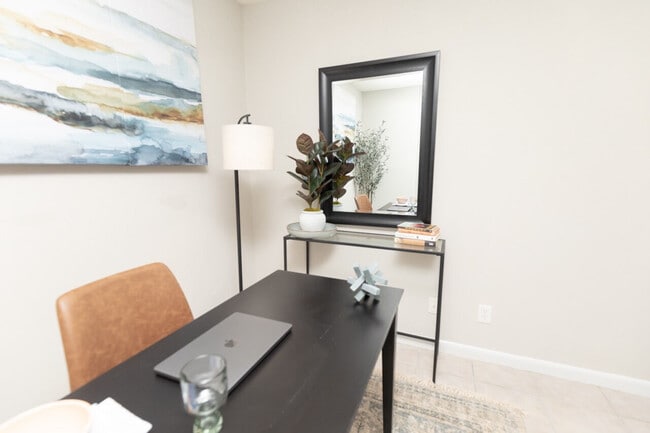 Sandpiper, Mobile, AL 36693 - photo 6