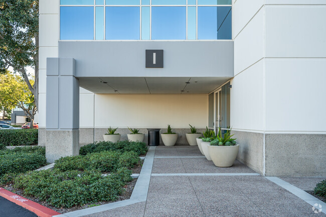 Excel Academy Charter School