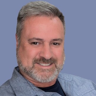 Jorge Sousa