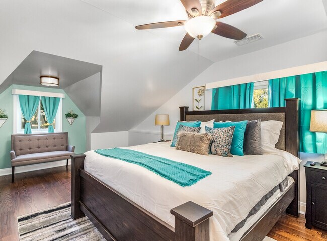 5321 Webster St unit ID1285044P, Downers Grove, IL 60515 - photo 5