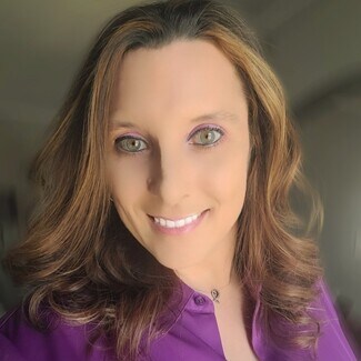 Monica Beshore
