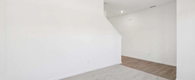 5337 Heron Bay Blvd, Locust Grove, GA 30248 - photo 5