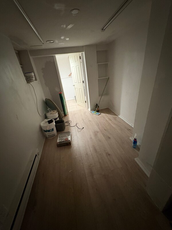 779 Lake St unit ground floor, Newark, NJ 07104 - photo 5