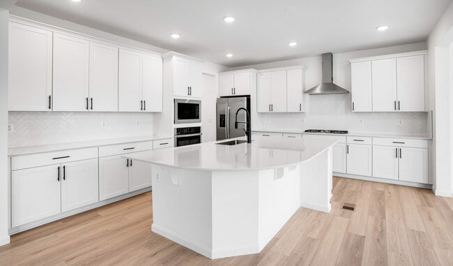 2008 Divot Dr, Culpeper, VA 22701 - photo 5