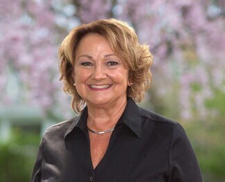 DIANNE MENTZER