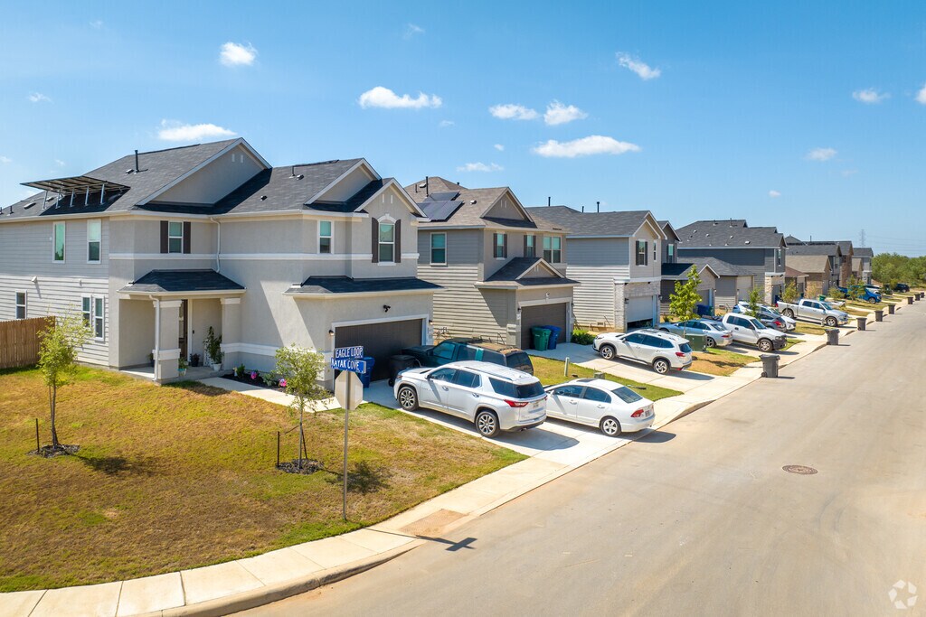 19191 Fm 1937, San Antonio, TX 78221 MLS 1814807