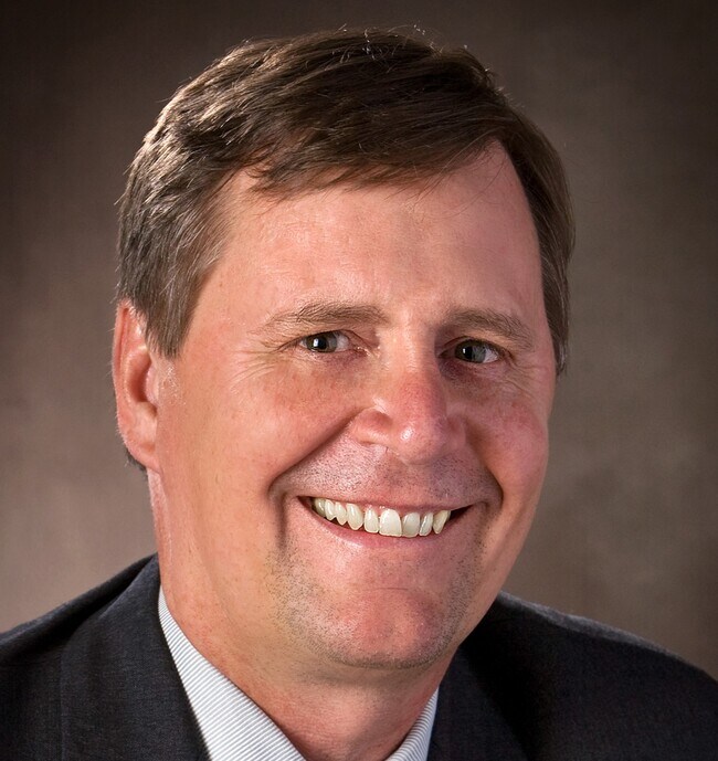 Russell Joyce