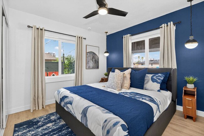 1311 N 14th St unit ID1357410P, Phoenix, AZ 85006 - photo 4