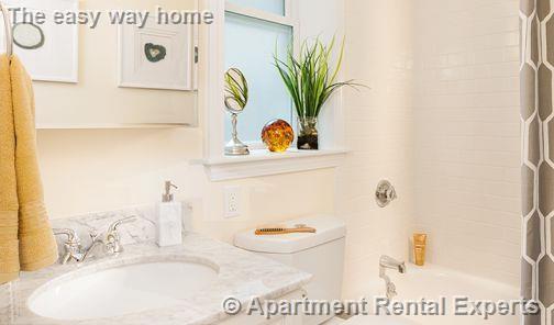 1 Chauncy St unit 5, Cambridge, MA 02138 - photo 4