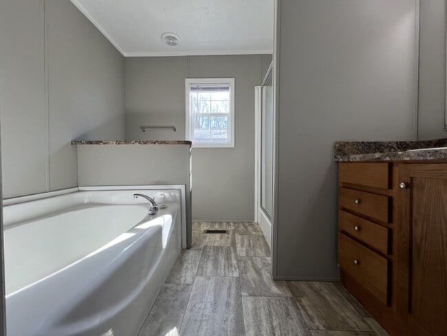 35 Water Oak Ct, Browns Summit, NC 27214 - photo 7