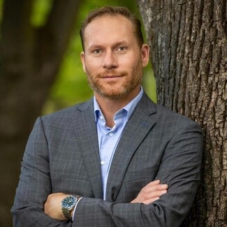 Raymond Pettengell