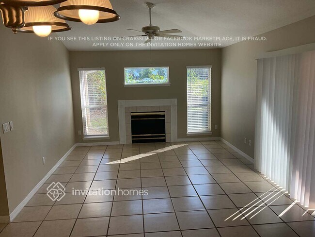 127 Needlewood Loop, Debary, FL 32713 - photo 6