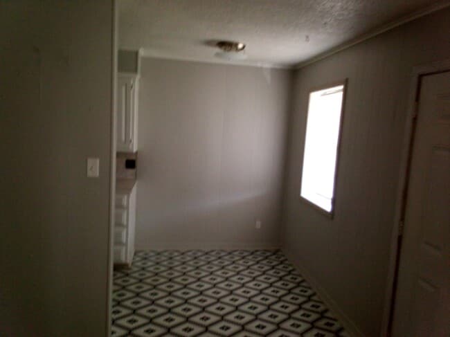 2508 Phoenix Ave unit 1 and 4, Fort Smith, AR 72901 - photo 6