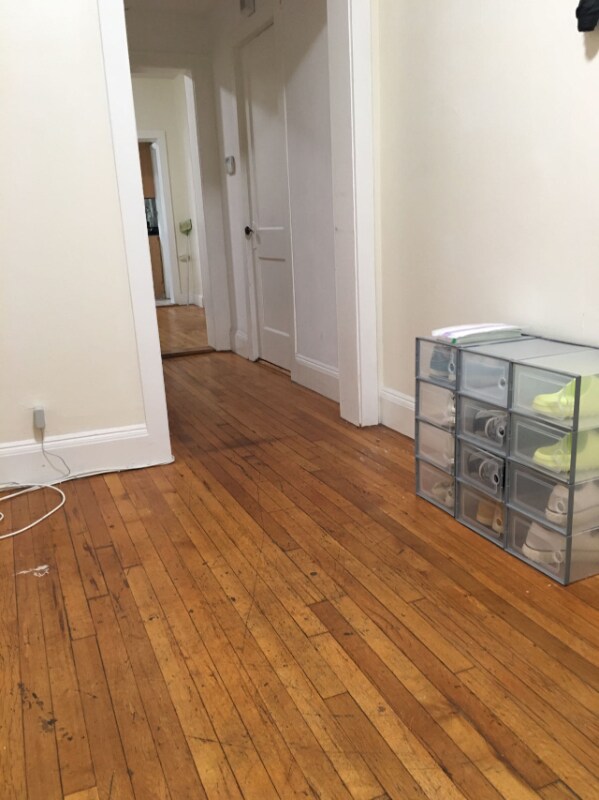 46 Park Vale Ave unit 1, Allston, MA 02134 - photo 6