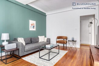 210 W 70th St Unit FL9-ID166, New York, NY 10023