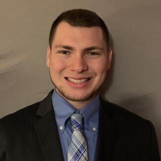 Zachary Borer