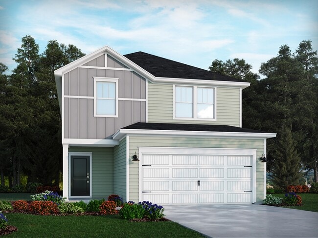 1209 30th St Ln NE unit 37075727, Conover, NC 28613 - photo 2