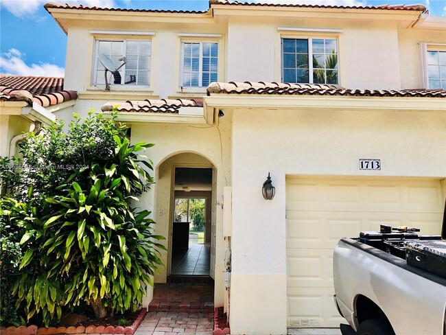 1713 NW 78th Way, Hollywood, FL 33024 - photo 2