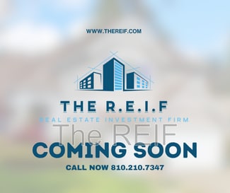 1025 N Washington Ave Unit 7, Lansing, MI 48906