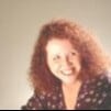 Mavis MacFarlane