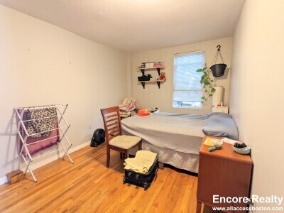 434 Franklin St unit 1, Cambridge, MA 02139 - photo 5