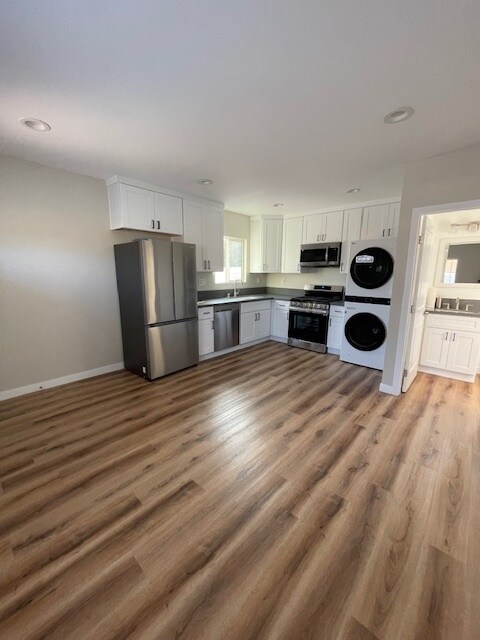 6150 Costello Ave unit Calvert ADU, Van Nuys, CA 91401 - photo 6