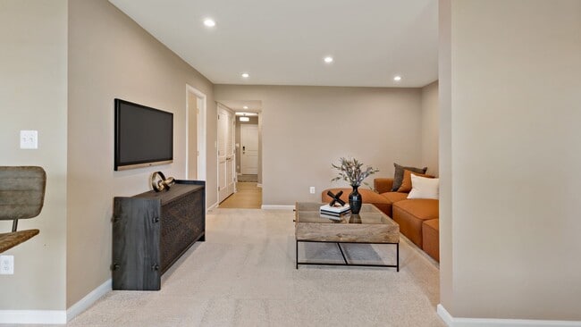 HOMESITE 273 Nymph Rd, Inwood, WV 25428 - photo 5