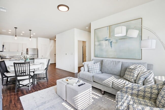 Precedent Flats, Lafayette, IN 47905 - photo 5