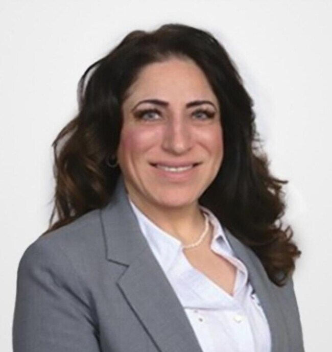 Donna Delour