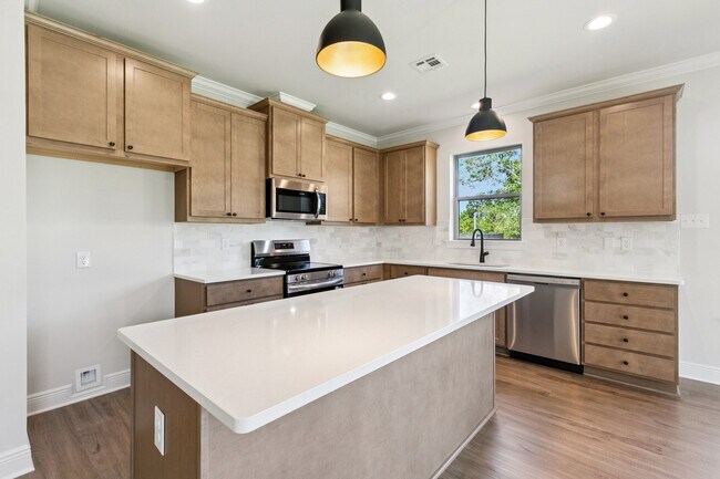 501 Pemberton Place, Picayune, MS 39466 - photo 5