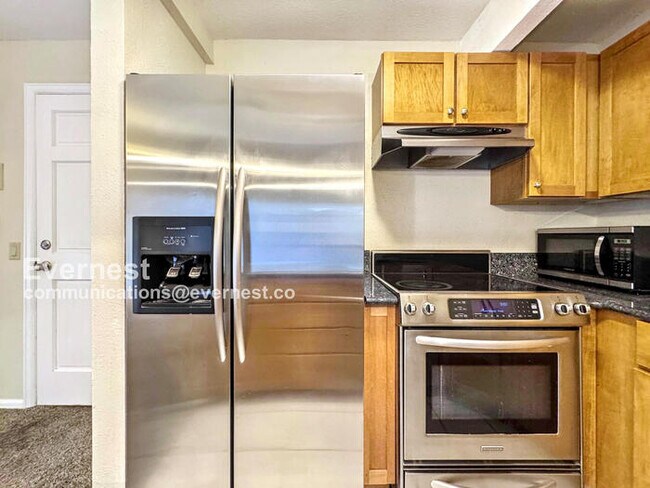 777 Poplar Ave unit 767, Boulder, CO 80304 - photo 5